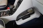 Mercedes-Benz E500 by Carbon Motors 2016 года